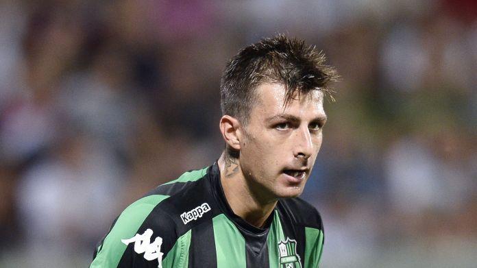 acerbi-sassuolo-agosto-2015-ifa
