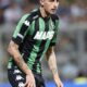 acerbi sassuolo agosto 2015 ifa