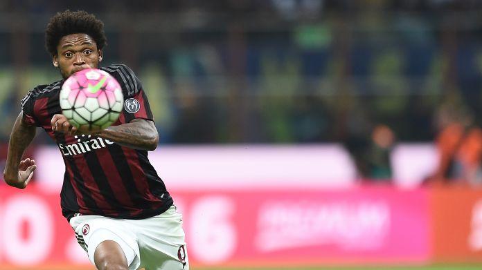 adriano-luiz-azione-milan-settembre-2015-ifa