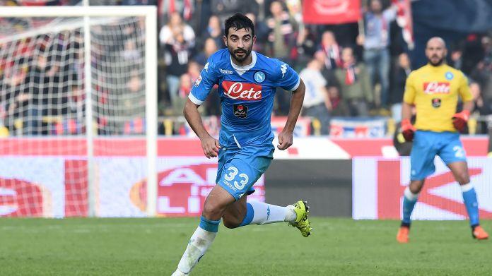 albiol-raul-azione-napoli-dicembre-2015-ifa Mertens albiol