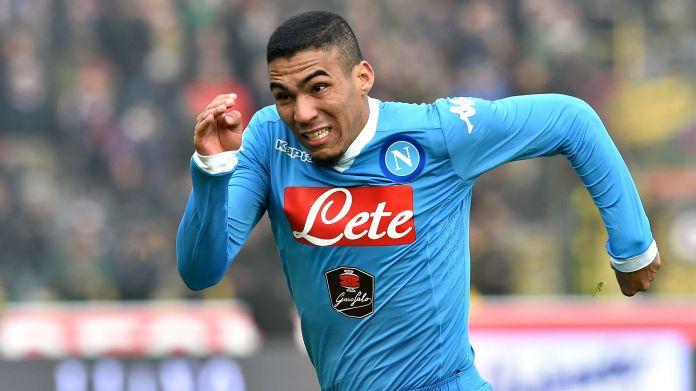 allan-napoli-dicembre-2015-ifa