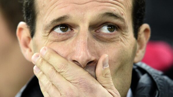 allegri bis juventus dicembre 2015 ifa