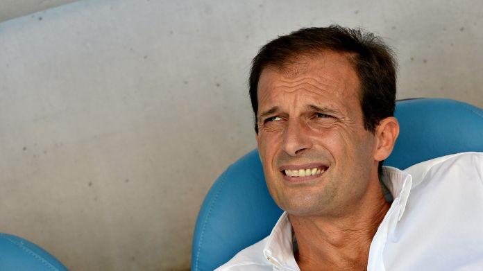 allegri-bis-juventus-luglio-2015-ifa allegri juventus lazio