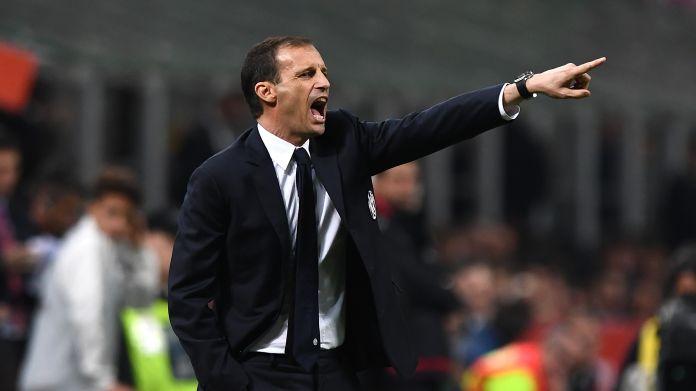 allegri-indicazioni-juventus-aprile-2016-ifa juventus allegri