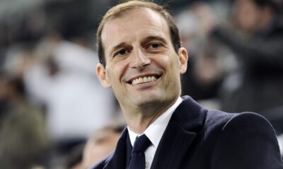 allegri