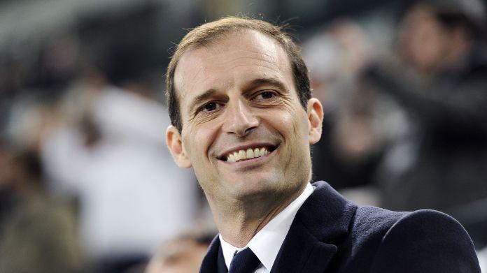 allegri-juventus-aprile-2016-ifa juventus