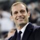 allegri