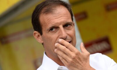 allegri juventus luglio 2015 ifa