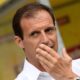 allegri juventus luglio 2015 ifa
