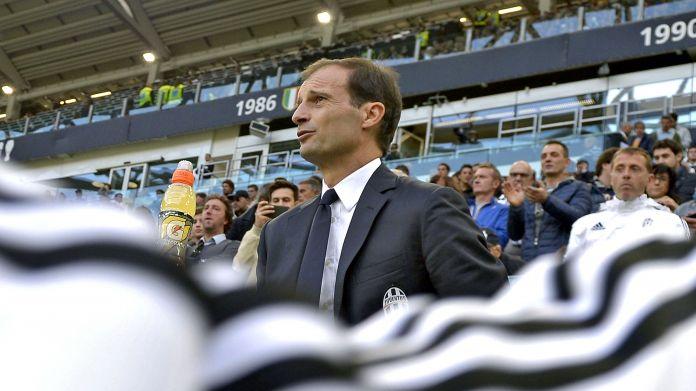 allegri-juventus-ottobre-2015-ifa