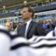 allegri juventus ottobre 2015 ifa