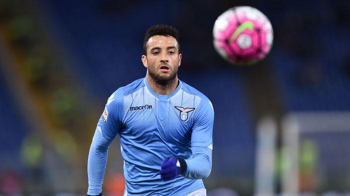 anderson-felipe-azione-lazio-marzo-2016-ifa