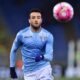 anderson felipe azione lazio marzo 2016 ifa