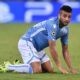 anderson felipe disteso bis lazio champions league agosto 2015 ifa