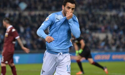 felipe anderson