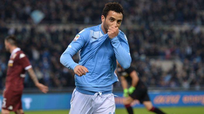 anderson-felipe-esulta-lazio-ottobre-2015-ifa