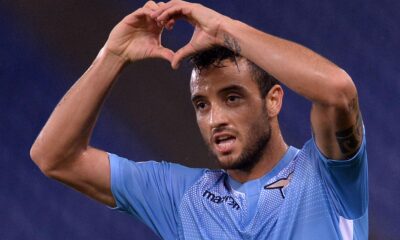 felipe anderson