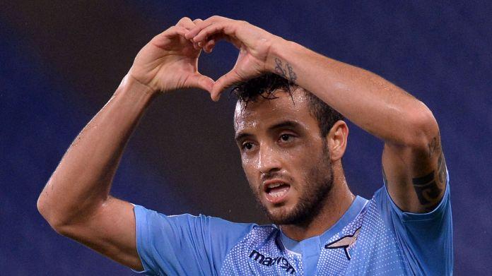anderson-felipe-esulta-lazio-settembre-2015-ifa