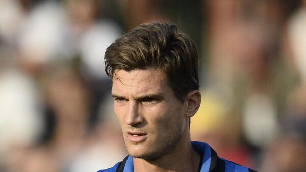 andreolli inter luglio 2015 ifa
