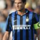 andreolli inter luglio 2015 ifa
