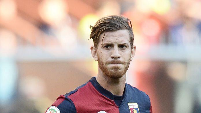 ansaldi-genoa-novembre-2015-ifa