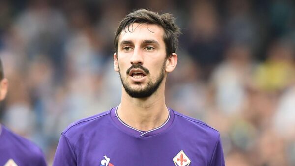 astori