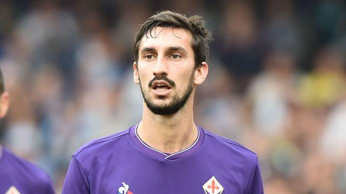 astori-fiorentina-ottobre-2015-ifa astori