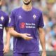 astori