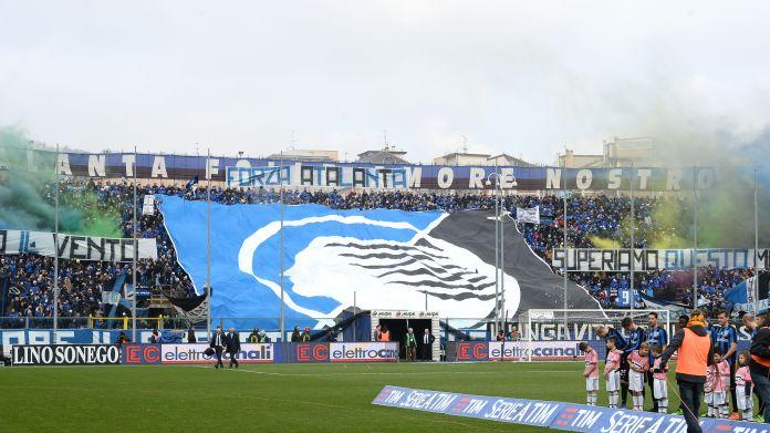 atalanta-tifosi-marzo-2016-ifa