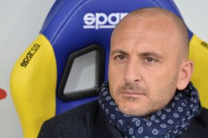 Montella e Ausilio rispondono a Diaconale: «Torti arbitrali? Le sue dichiarazioni fanno ridere»