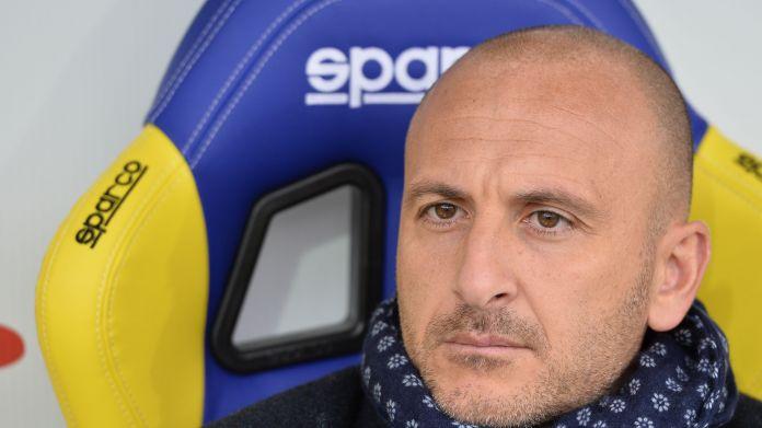 ausilio-panchina-inter-aprile-2016-ifa ausilio Keita inter