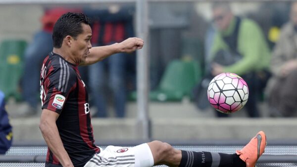 bacca azione milan marzo 2016 ifa