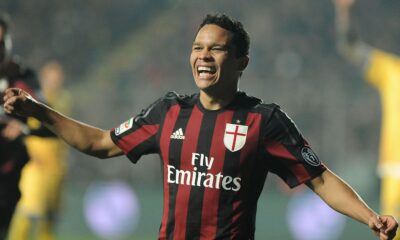 bacca