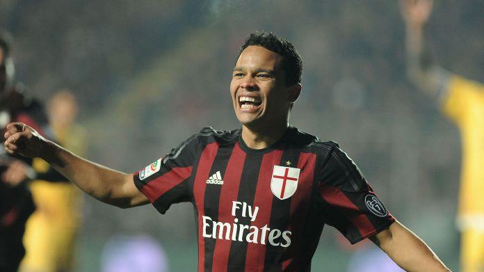 bacca-esulta-bis-milan-dicembre-2015-ifa bacca