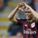bacca esulta milan dicembre 2015 ifa