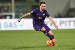 Calciomercato Lazio, Biglia in partenza idea Badelj