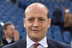 Stadio della Roma, accordo raggiunto. Baldissoni: «Giornata storica»