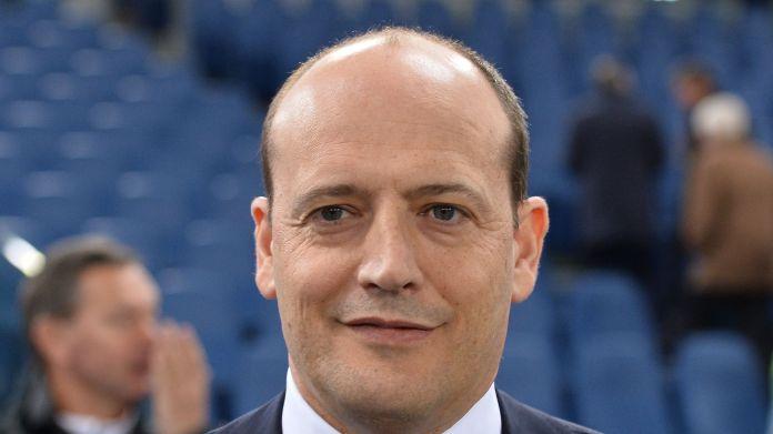 baldissoni-roma-marzo-2016-ifa stadio