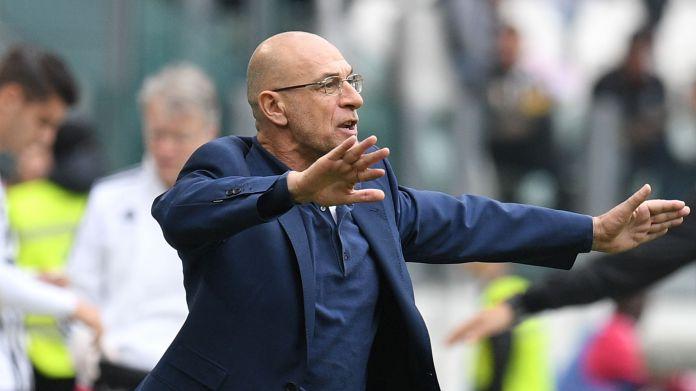 ballardini-indicazioni-palermo-aprile-2016-ifa ballardini