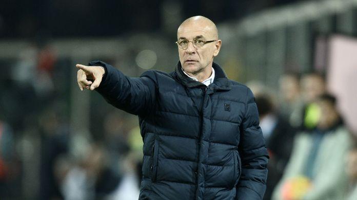 ballardini-palermo-novembre-2015-ifa