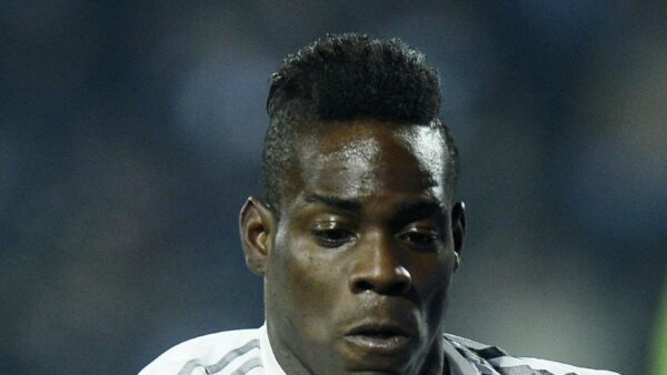 balotelli azione milan away gennaio 2016 ifa
