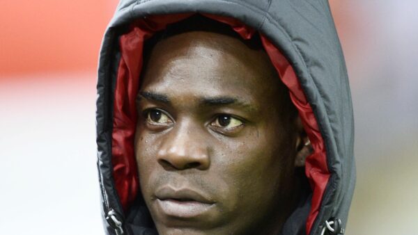 brescia balotelli