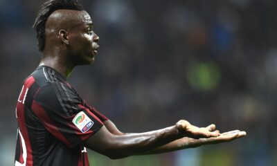 balotelli milan settembre 2015 ifa
