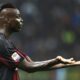 balotelli milan settembre 2015 ifa