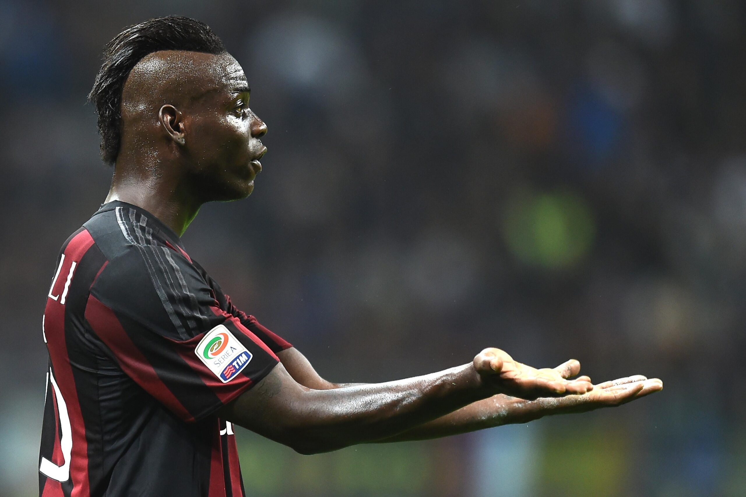 balotelli milan settembre 2015 ifa scaled