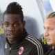 balotelli panchina milan marzo 2016 ifa