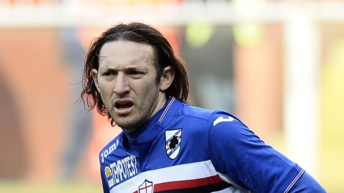 barreto-sampdoria-gennaio-2016-ifa