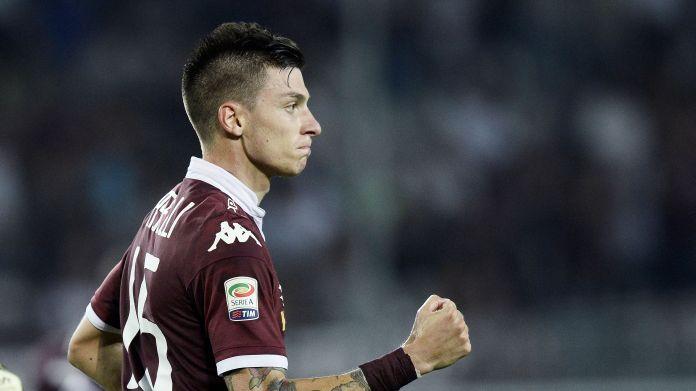 baselli-esulta-torino-agosto-2015-ifa morabito