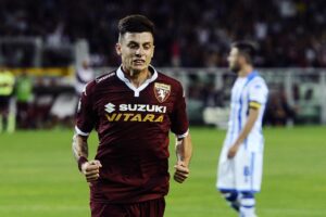 Ufficiale – Baselli rinnova col Torino, granata fino al 2022
