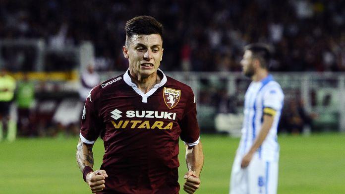 baselli-torino-agosto-2015-ifa baselli torino calciomercato lazio